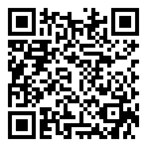  Авторизоваться через Telegram-бота 